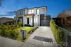 4 Lawson Parade, Heidelberg Heights, Vic 3081