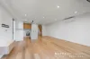 4 Lawson Parade, Heidelberg Heights, Vic 3081-Image