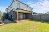 4 Lawson Parade, Heidelberg Heights, Vic 3081-Image
