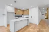4 Lawson Parade, Heidelberg Heights, Vic 3081-Image