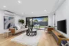 4 Lawson Parade, Heidelberg Heights, Vic 3081-Image