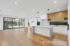 4 Lawson Parade, Heidelberg Heights, Vic 3081-Image