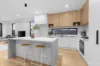 4 Lawson Parade, Heidelberg Heights, Vic 3081-Image