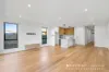 4 Lawson Parade, Heidelberg Heights, Vic 3081-Image