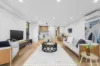 4 Lawson Parade, Heidelberg Heights, Vic 3081-Image