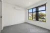 4 Lawson Parade, Heidelberg Heights, Vic 3081-Image