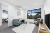 4 Lawson Parade, Heidelberg Heights, Vic 3081-Image