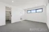 4 Lawson Parade, Heidelberg Heights, Vic 3081-Image