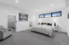 4 Lawson Parade, Heidelberg Heights, Vic 3081-Image