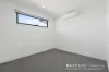 4 Lawson Parade, Heidelberg Heights, Vic 3081-Image