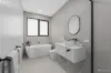 4 Lawson Parade, Heidelberg Heights, Vic 3081-Image