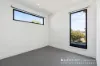 4 Lawson Parade, Heidelberg Heights, Vic 3081-Image