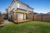 4 Lawson Parade, Heidelberg Heights, Vic 3081-Image