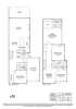 4 Lawson Parade, Heidelberg Heights, Vic 3081-Floorplan