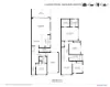 4 Lawson Parade, Heidelberg Heights, Vic 3081-Floorplan