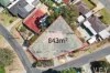 4 Lawson Way, Padbury, WA 6025