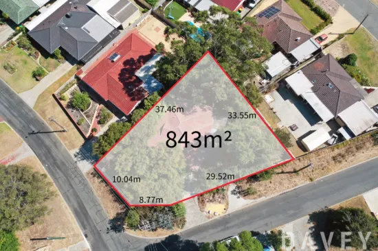 4 Lawson Way, Padbury, WA 6025
