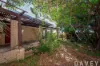 4 Lawson Way, Padbury, WA 6025-Image