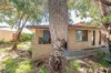 4 Lawson Way, Padbury, WA 6025-Image