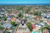 4 Lawson Way, Padbury, WA 6025-Image