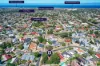 4 Lawson Way, Padbury, WA 6025-Image