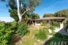 4 Lawson Way, Padbury, WA 6025-Image
