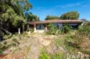 4 Lawson Way, Padbury, WA 6025-Image