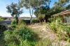 4 Lawson Way, Padbury, WA 6025-Image