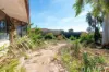 4 Lawson Way, Padbury, WA 6025-Image