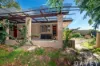 4 Lawson Way, Padbury, WA 6025-Image