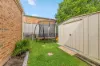 4 Lawver Crescent, Lake Munmorah, NSW 2259-Image