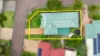 4 Lawver Crescent, Lake Munmorah, NSW 2259-Image