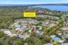 4 Lawver Crescent, Lake Munmorah, NSW 2259-Image
