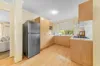 4 Lawver Crescent, Lake Munmorah, NSW 2259-Image