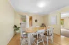 4 Lawver Crescent, Lake Munmorah, NSW 2259-Image