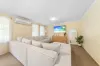 4 Lawver Crescent, Lake Munmorah, NSW 2259-Image