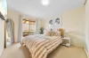 4 Lawver Crescent, Lake Munmorah, NSW 2259-Image