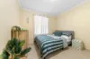 4 Lawver Crescent, Lake Munmorah, NSW 2259-Image