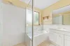 4 Lawver Crescent, Lake Munmorah, NSW 2259-Image