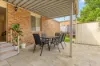 4 Lawver Crescent, Lake Munmorah, NSW 2259-Image