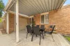 4 Lawver Crescent, Lake Munmorah, NSW 2259-Image