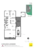 4 Lawver Crescent, Lake Munmorah, NSW 2259-Floorplan