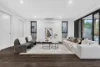 4 Layman Court, Doncaster East, Vic 3109-Image