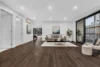 4 Layman Court, Doncaster East, Vic 3109-Image