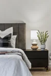 4 Layman Court, Doncaster East, Vic 3109-Image