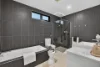 4 Layman Court, Doncaster East, Vic 3109-Image