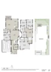 4 Layman Court, Doncaster East, Vic 3109-Floorplan