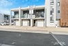 4 Le Messurier Street, Port Adelaide, SA 5015
