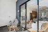 4 Le Messurier Street, Port Adelaide, SA 5015-Image