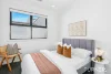 4 Le Messurier Street, Port Adelaide, SA 5015-Image